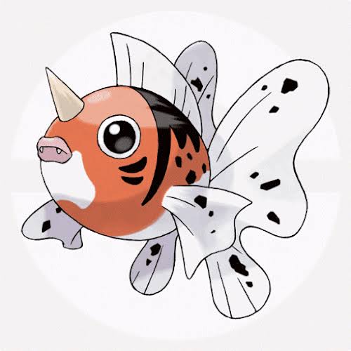お祭りで手に入れた金魚が2年で巨大化　体長30センチに（米）