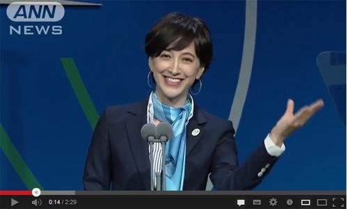 吉木りさ、女性経験ない草薙航基に「かわいい」