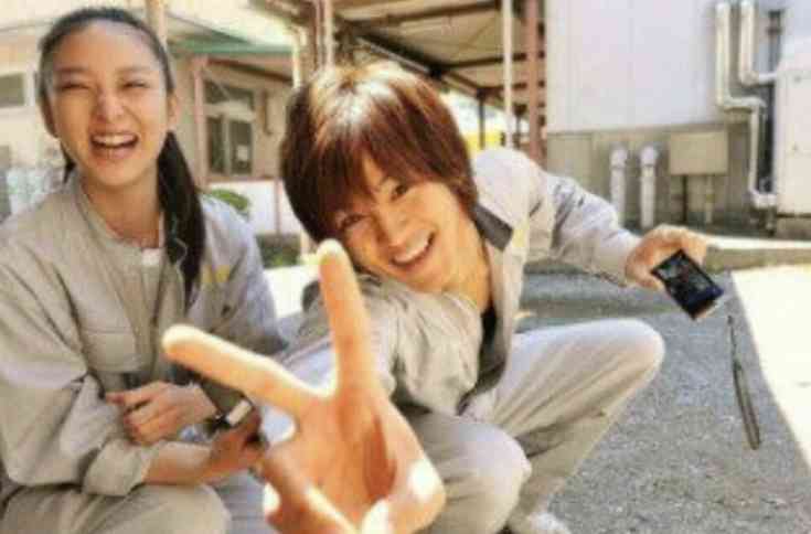 アスコーマーチ を語ろう ガールズちゃんねる Girls Channel