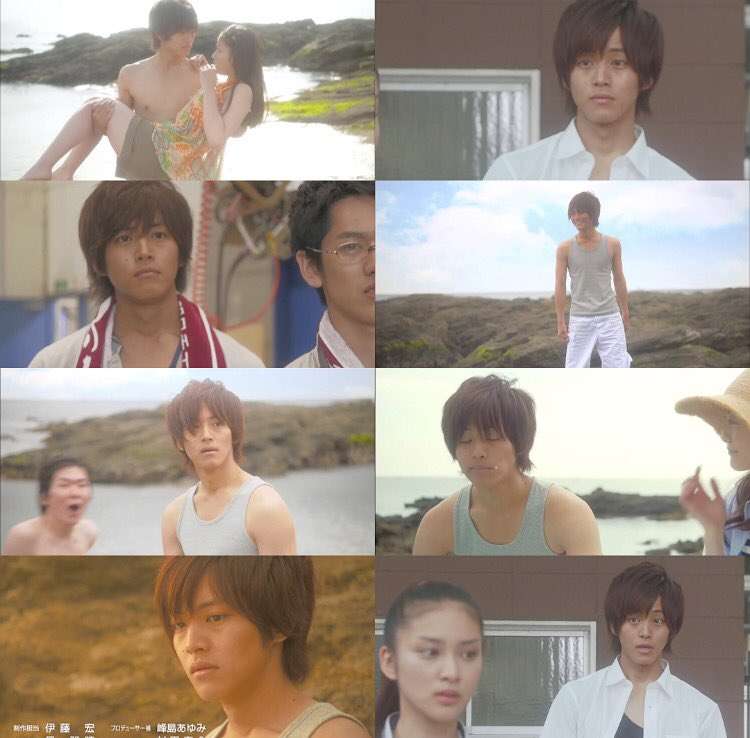 アスコーマーチ を語ろう ガールズちゃんねる Girls Channel