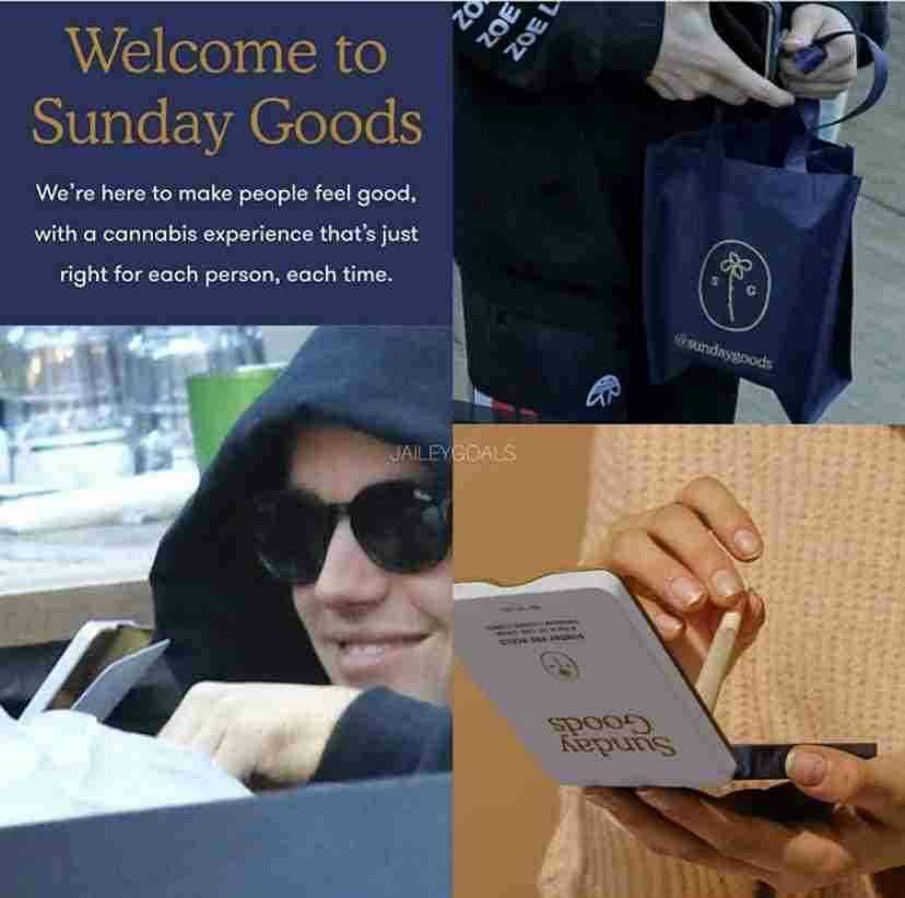 セレーナ・ゴメス、ジャスティン・ビーバーと決別宣言も元恋人間で「ありがちなミス」を犯す