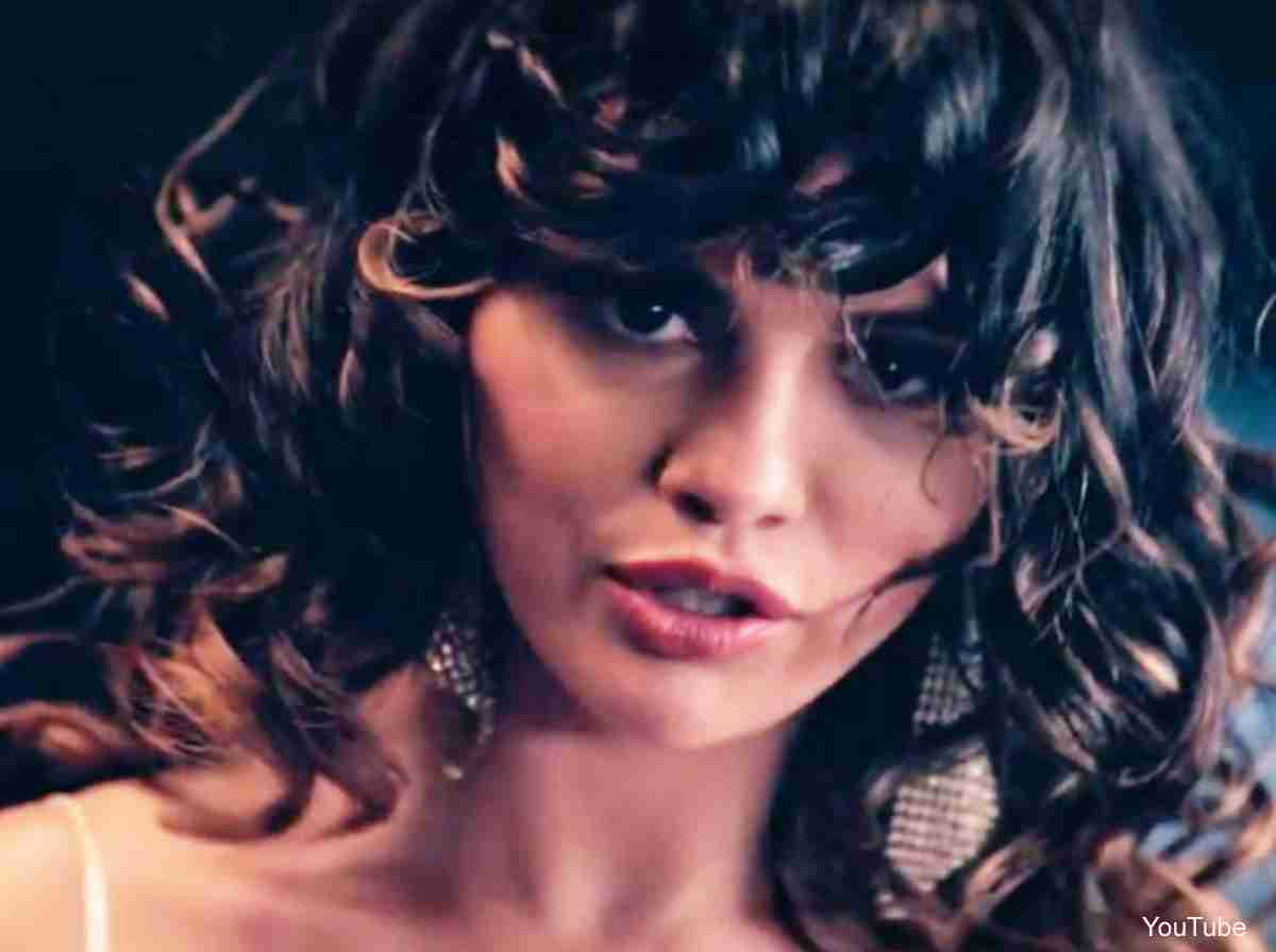 セレーナ・ゴメス、ジャスティン・ビーバーと決別宣言も元恋人間で「ありがちなミス」を犯す