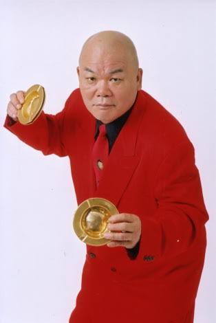 セレーナ・ゴメス、ジャスティン・ビーバーと決別宣言も元恋人間で「ありがちなミス」を犯す