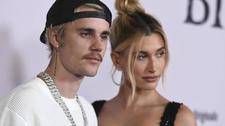 セレーナ・ゴメス、ジャスティン・ビーバーと決別宣言も元恋人間で「ありがちなミス」を犯す