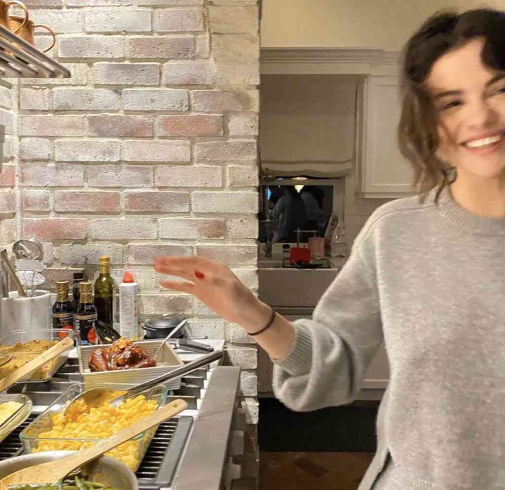 セレーナ・ゴメス、ジャスティン・ビーバーと決別宣言も元恋人間で「ありがちなミス」を犯す