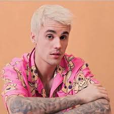 セレーナ・ゴメス、ジャスティン・ビーバーと決別宣言も元恋人間で「ありがちなミス」を犯す