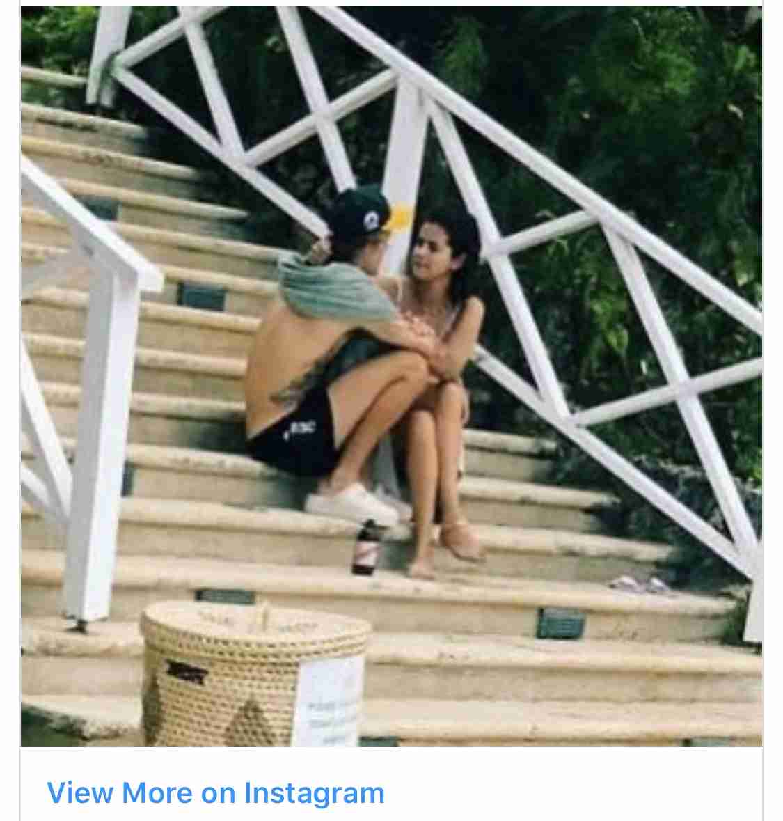 セレーナ・ゴメス、ジャスティン・ビーバーと決別宣言も元恋人間で「ありがちなミス」を犯す