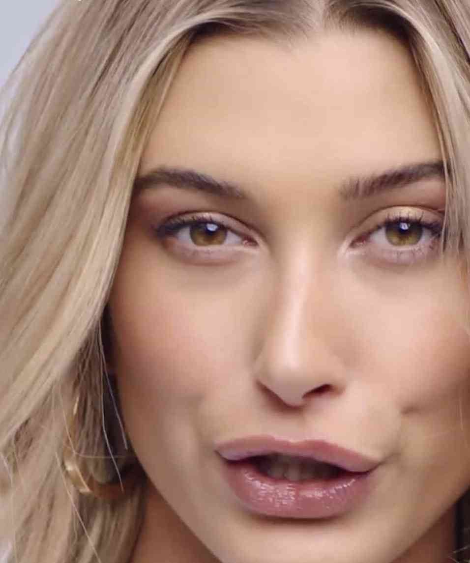 セレーナ・ゴメス、ジャスティン・ビーバーと決別宣言も元恋人間で「ありがちなミス」を犯す