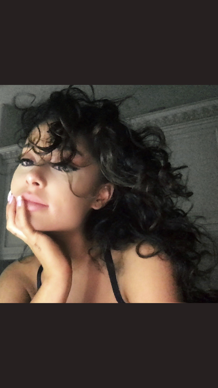 セレーナ・ゴメス、ジャスティン・ビーバーと決別宣言も元恋人間で「ありがちなミス」を犯す