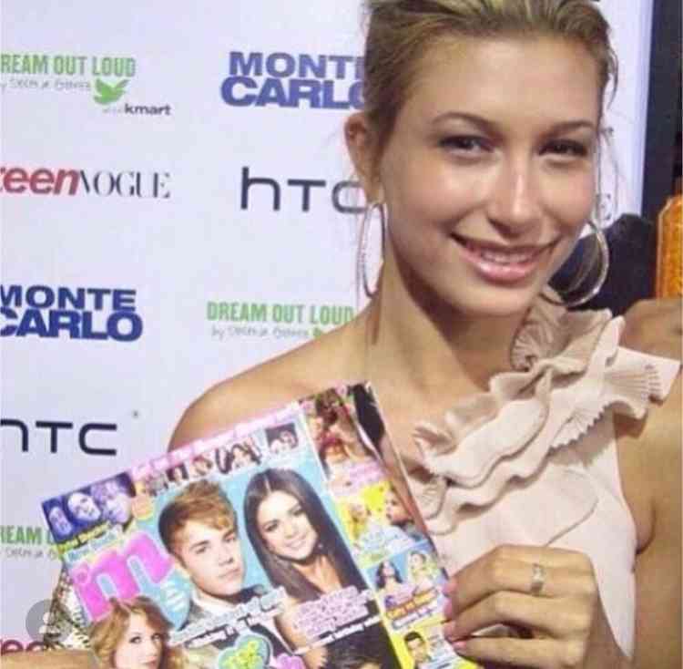 セレーナ・ゴメス、ジャスティン・ビーバーと決別宣言も元恋人間で「ありがちなミス」を犯す