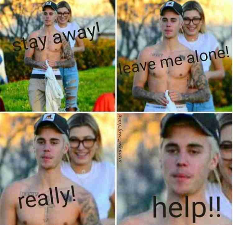 セレーナ・ゴメス、ジャスティン・ビーバーと決別宣言も元恋人間で「ありがちなミス」を犯す