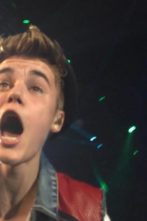 セレーナ・ゴメス、ジャスティン・ビーバーと決別宣言も元恋人間で「ありがちなミス」を犯す