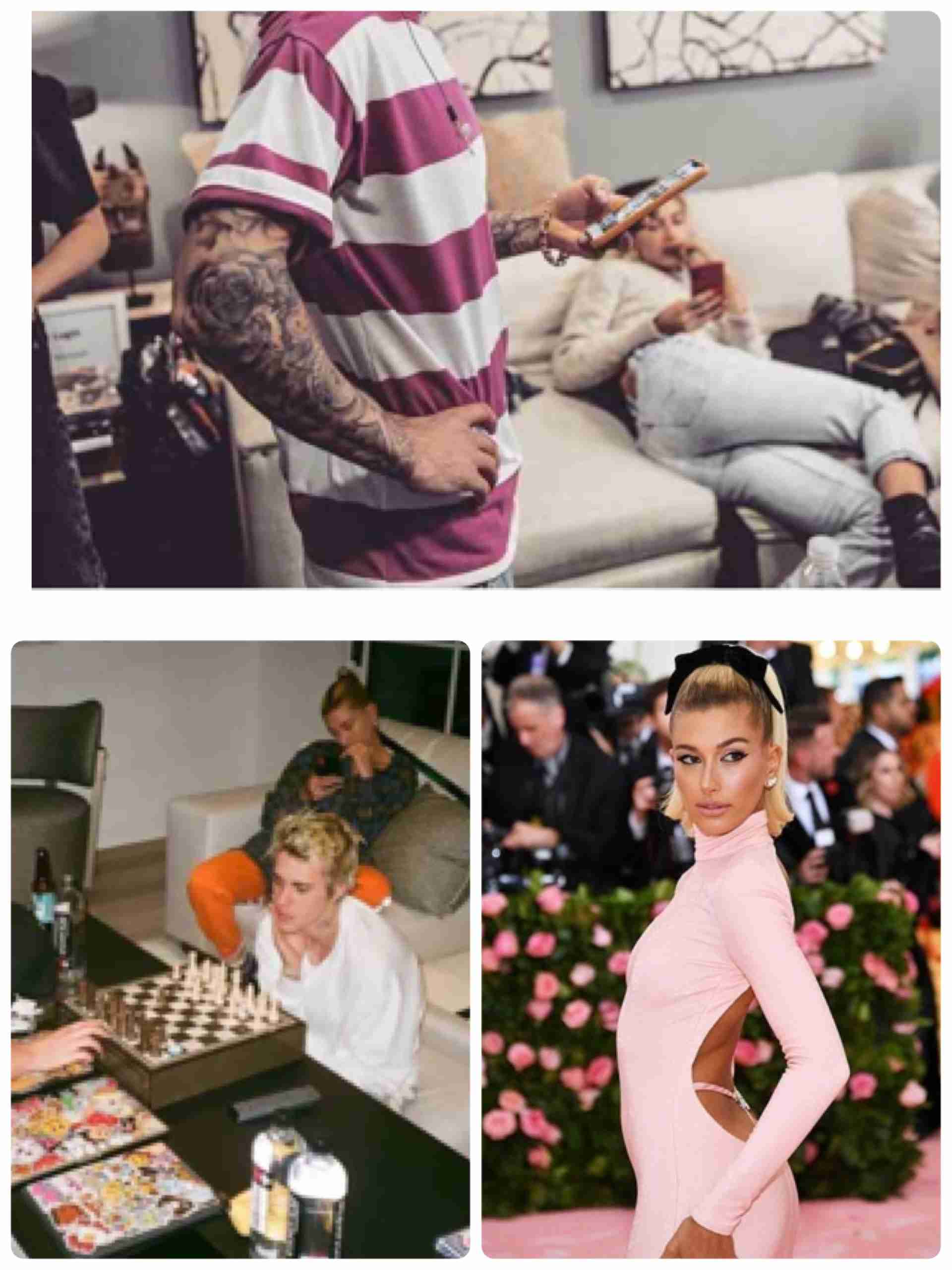 セレーナ・ゴメス、ジャスティン・ビーバーと決別宣言も元恋人間で「ありがちなミス」を犯す