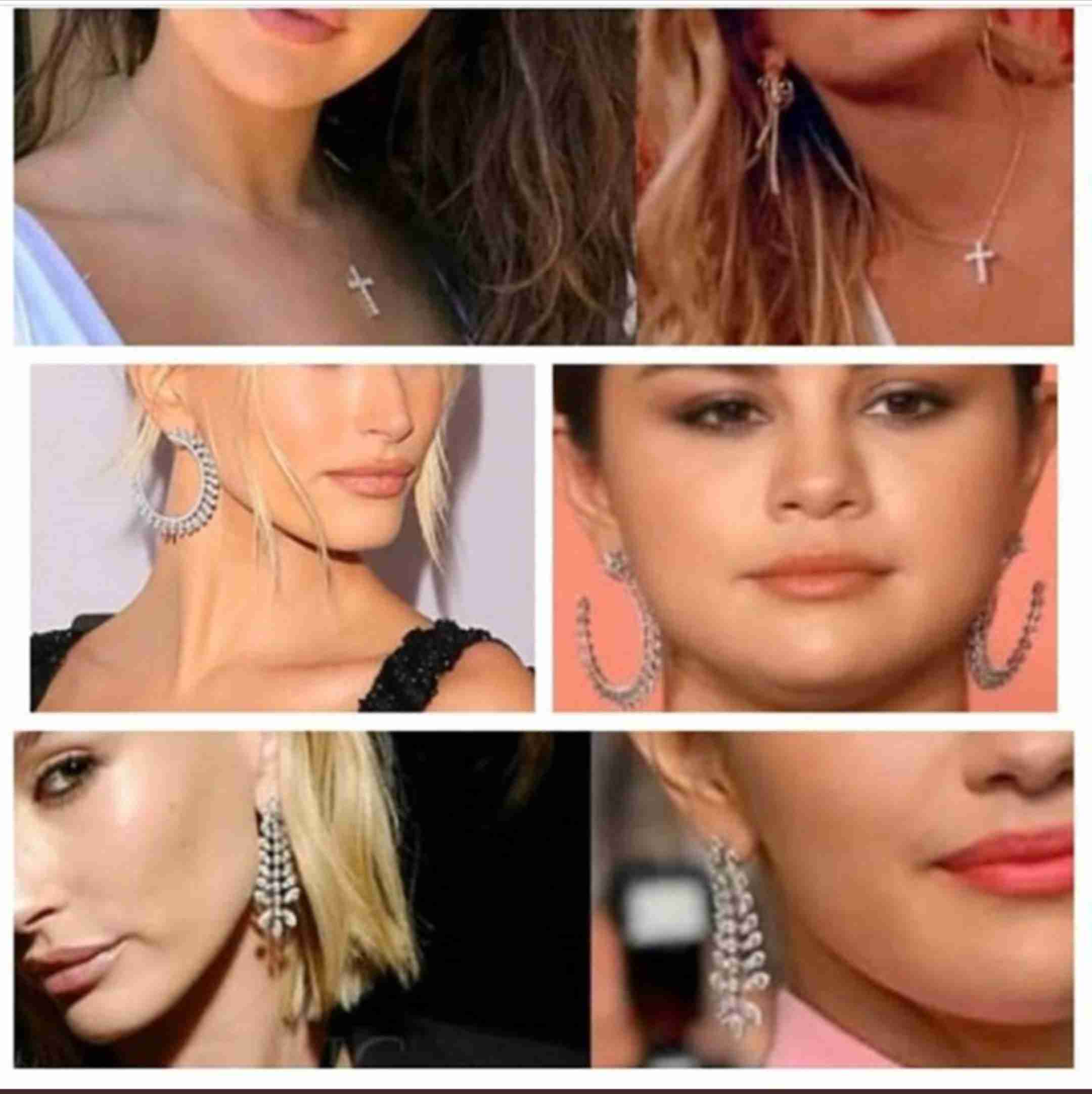 セレーナ・ゴメス、ジャスティン・ビーバーと決別宣言も元恋人間で「ありがちなミス」を犯す