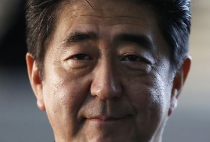 苦手な顔あるある