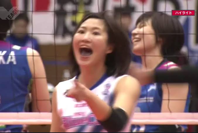 苦手な顔あるある