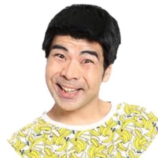 苦手な顔あるある