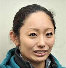 苦手な顔あるある
