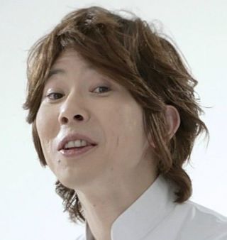 苦手な顔あるある