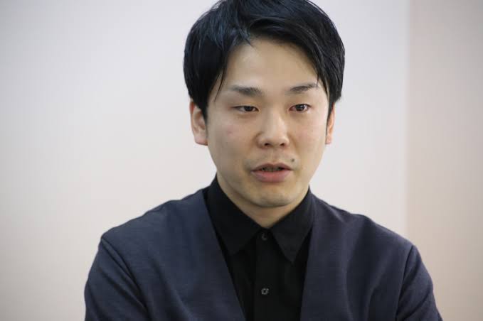 苦手な顔あるある
