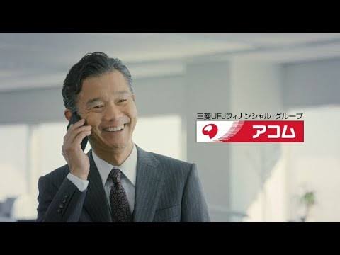 苦手な顔あるある