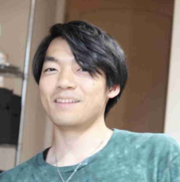 苦手な顔あるある