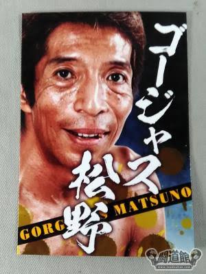 苦手な顔あるある