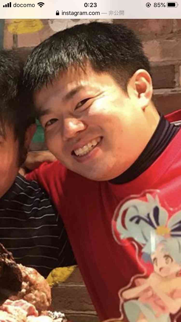 苦手な顔あるある