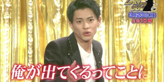 健康的イケメンだと思う芸能人1位に佐藤健がランクイン…健康的美人1位は綾瀬はるか