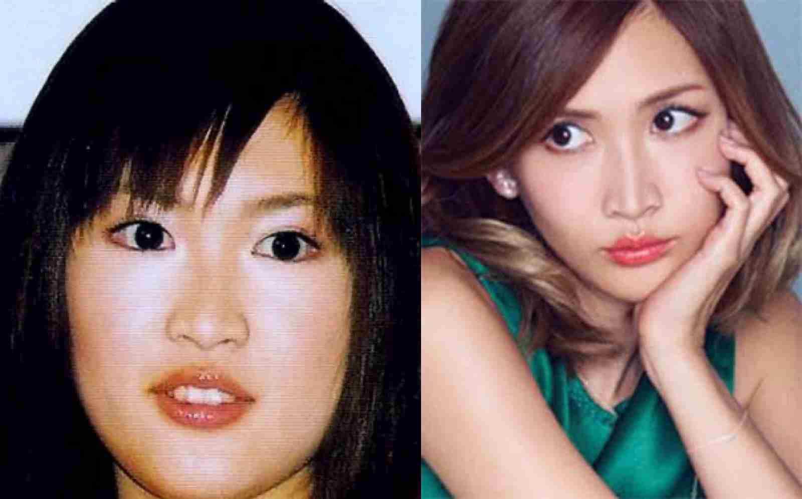 「絵になります」「人を幸せにする笑顔」紗栄子、自然体なのんびりショットに称賛の声