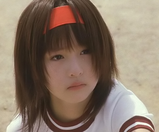 ちょっとびっくりした芸能人の画像