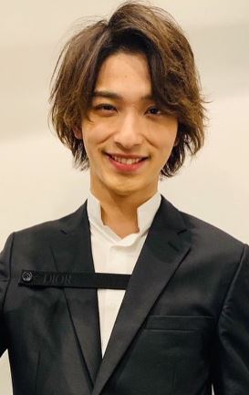 ちょっとびっくりした芸能人の画像