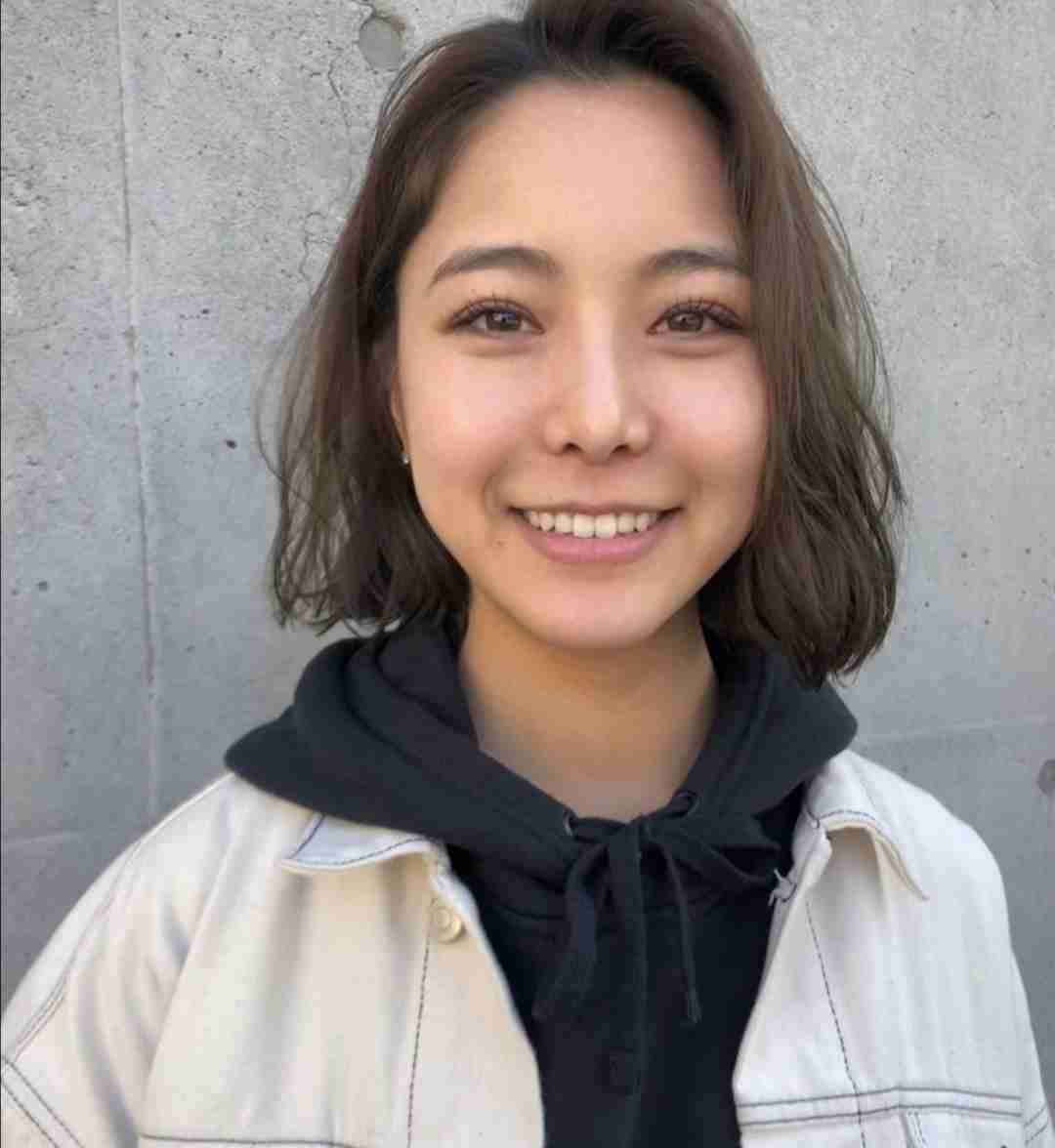 ちょっとびっくりした芸能人の画像