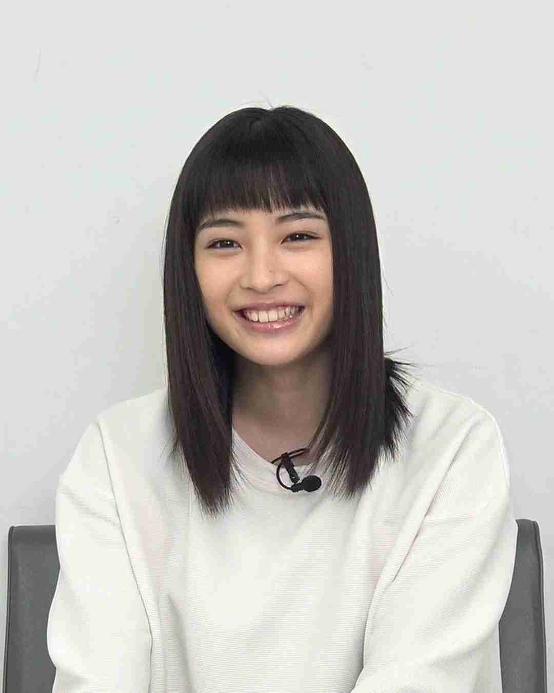 ちょっとびっくりした芸能人の画像