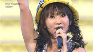 ちょっとびっくりした芸能人の画像