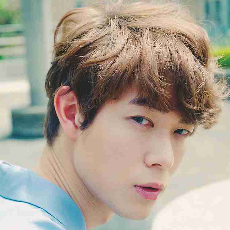 綺麗だなと思う有名人の名前