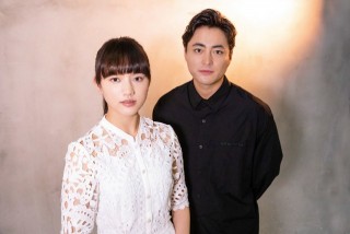 綺麗だなと思う有名人の名前