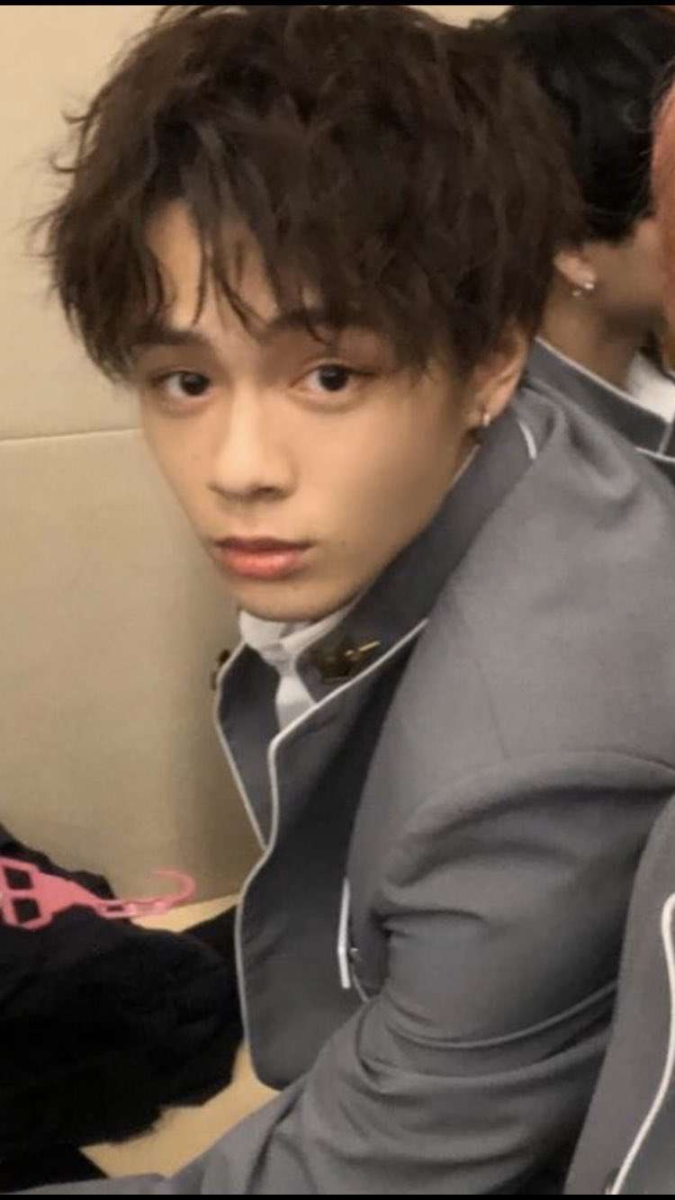 綺麗だなと思う有名人の名前