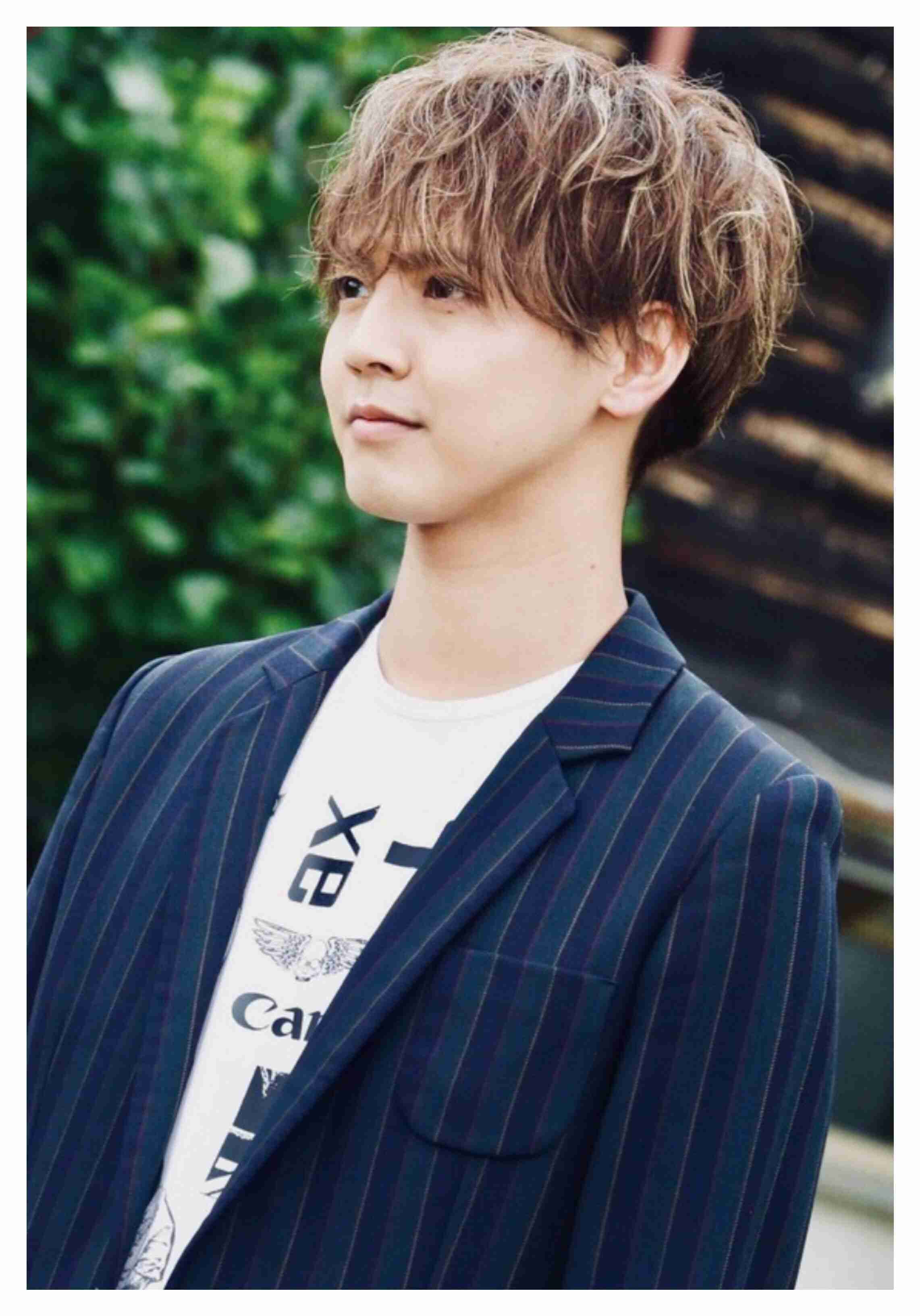 綺麗だなと思う有名人の名前