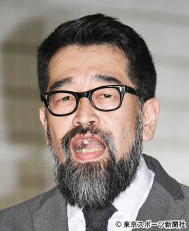 綺麗だなと思う有名人の名前