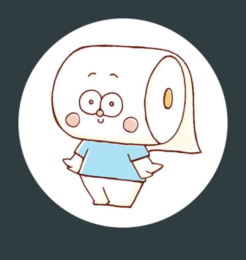 『丸富製紙』トイレットペーパー在庫写真に「安心した」の声 担当者に話を聞くと…