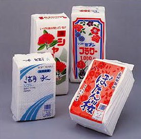 『丸富製紙』トイレットペーパー在庫写真に「安心した」の声 担当者に話を聞くと…