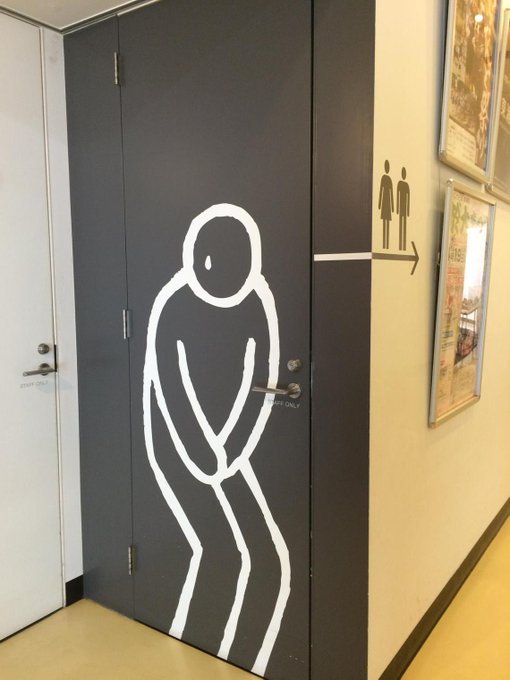 『丸富製紙』トイレットペーパー在庫写真に「安心した」の声 担当者に話を聞くと…