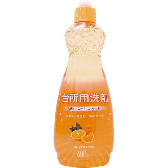 最近購入したお気に入りのもの