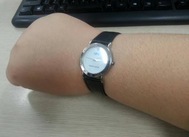 最近購入したお気に入りのもの
