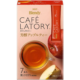 最近購入したお気に入りのもの