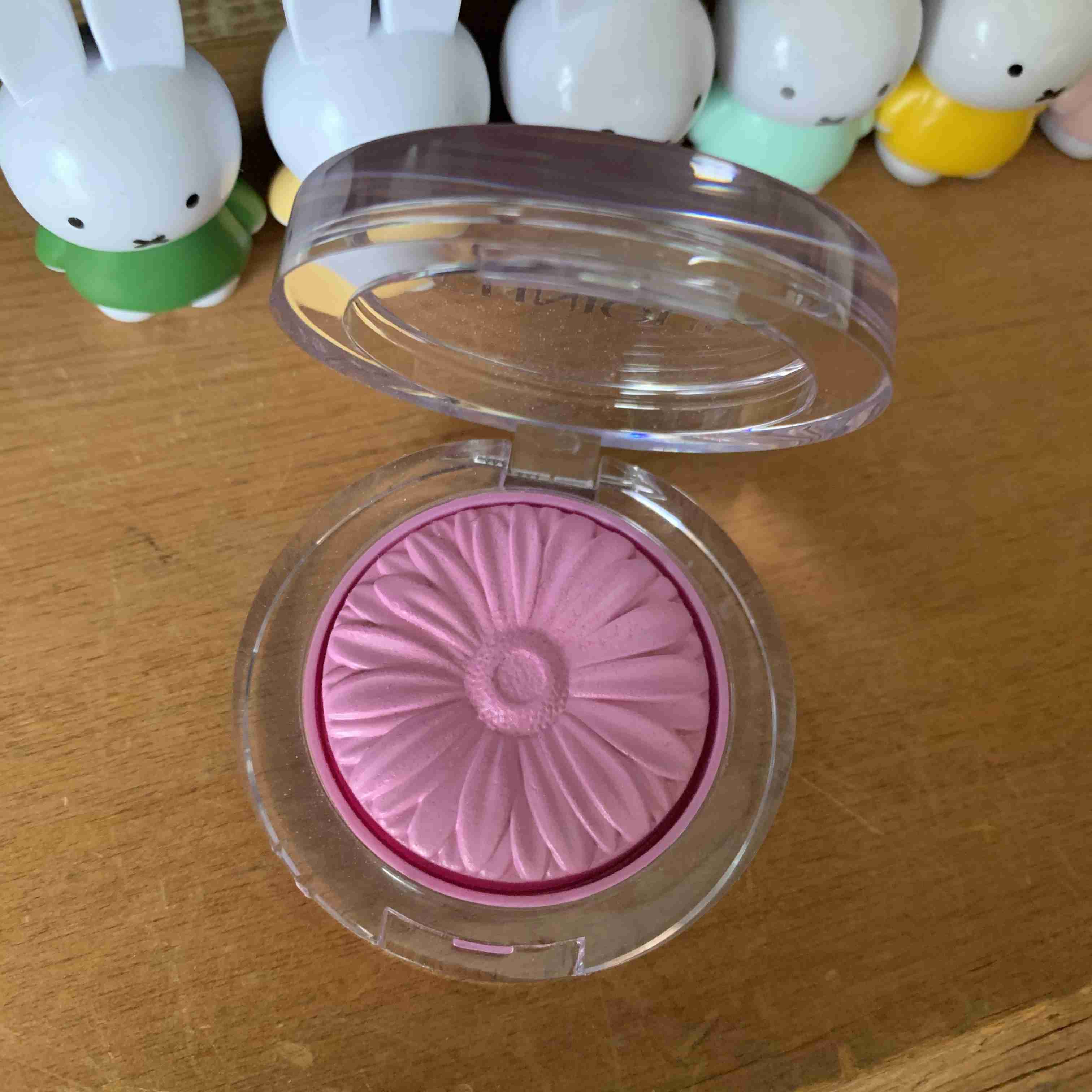 最近購入したお気に入りのもの