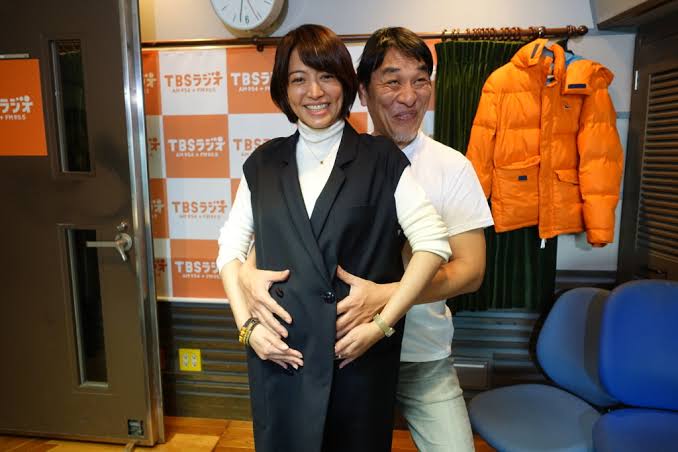 赤江珠緒　自粛ムード拡大で思うこと「1億総コメンテーター状態でどんどんギスギス」