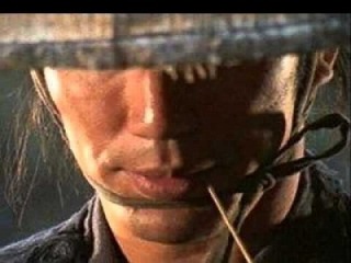 若いコに「は?」って言われそうなフレーズ