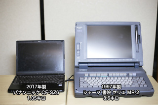 若いコに「は?」って言われそうなフレーズ